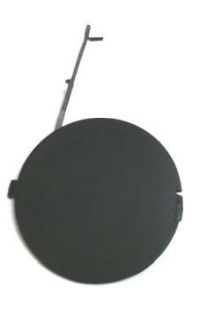 coprigancio anteriore autozona