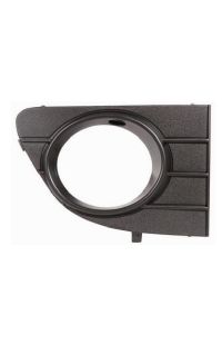 griglia anteriore autozona