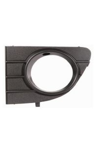 griglia anteriore autozona