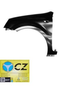 parafango anteriore autozona