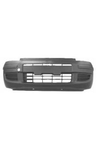 paraurti anteriore autozona paraurti anteriore autozona