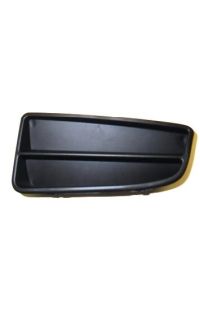 griglia paraurti autozona