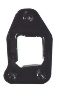 piastra punta autozona