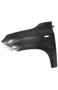 parafango anteriore autozona