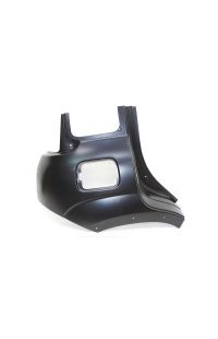 parafango posteriore autozona