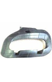 supporto interna drl autozona