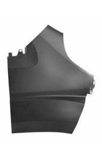 parafango anteriore autozona