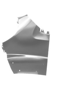 parafango anteriore autozona