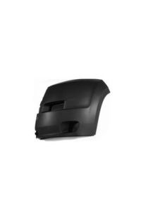 cantonale anteriore sinistra autozona