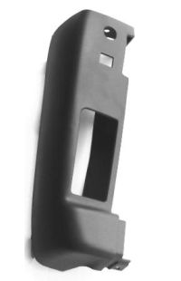 cantonale posteriore autozona cantonale posteriore autozona