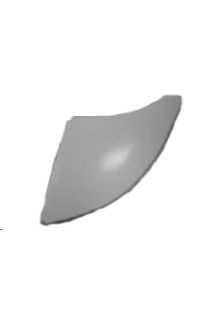 modanatura faro autozona