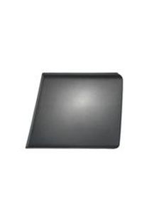 modanatura montante autozona