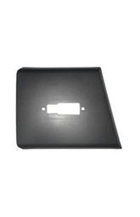 modanatura montante autozona