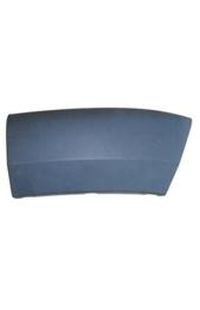 giroparafango anteriore autozona