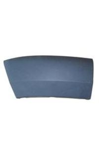 giroparafango anteriore autozona