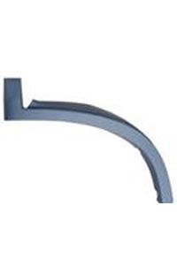 giroparafango anteriore autozona