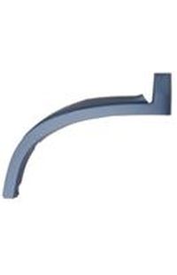 giroparafango anteriore autozona