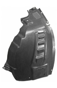 locaro anteriore autozona