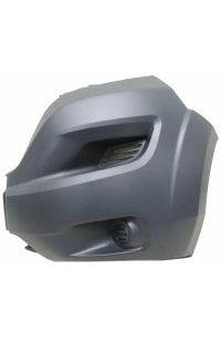 cantonale anteriore autozona cantonale anteriore autozona