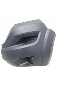 cantonale anteriore autozona cantonale anteriore autozona