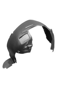 locaro anteriore autozona