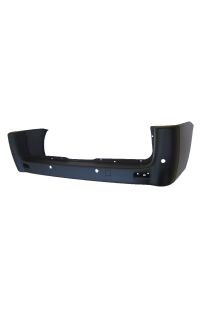 paraurti posteriore autozona