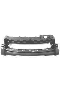 supporto paraurti autozona