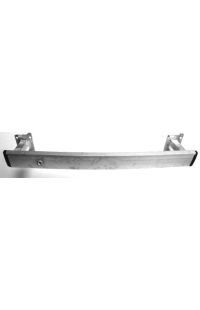 inferiore paraurti autozona