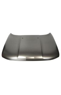 cofano anteriore autozona