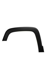 giroparafango anteriore sinistra autozona