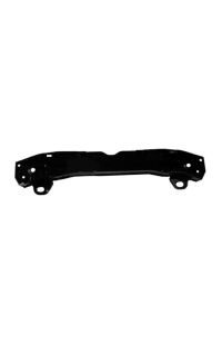 TRAV BATTICOFANO JEEP CHEROKEE 01/14> autozona