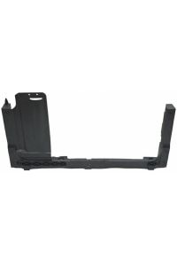 ossatura inferiore autozona