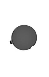 coprigancio anteriore autozona