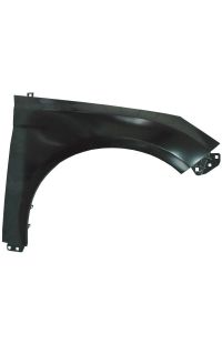 parafango anteriore autozona