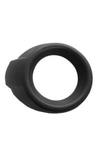 cornice fendinebbia autozona