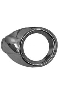 cornice fendinebbia autozona