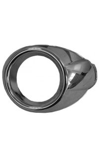 cornice fendinebbia autozona