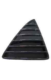 griglia paraurti autozona