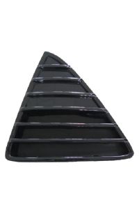 griglia paraurti autozona