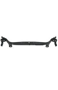 traversa batticofano autozona