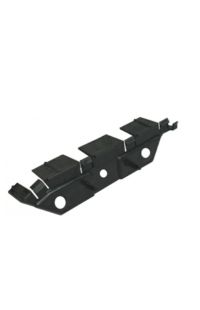 staffa paraurti autozona