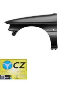 parafango anteriore sinistra autozona