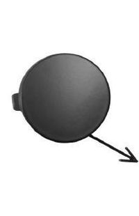 coprigancio anteriore autozona