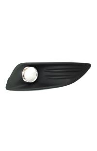 griglia paraurti autozona