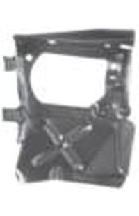 sede faro destra autozona