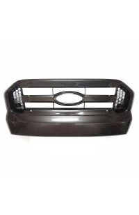 GRIGLIA FORD RANGER 01/15> autozona
