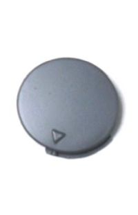 coprigancio anteriore autozona