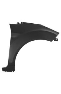 parafango anteriore autozona