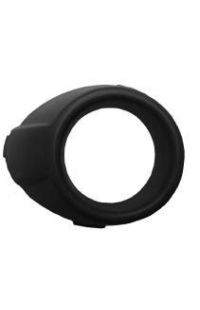 cornice fendinebbia autozona