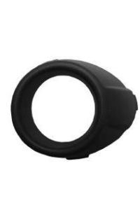 cornice fendinebbia autozona